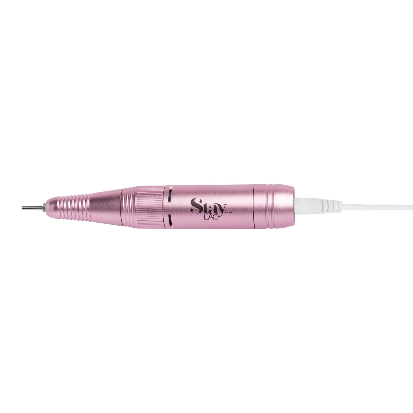 Frezarka do paznokci Pocket Nail Drill